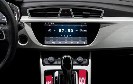 Geely Atlas I, 2021 год, 1 759 000 рублей, 24 фотография