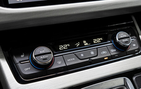 Geely Atlas I, 2021 год, 1 759 000 рублей, 26 фотография
