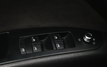 Audi Q7, 2010 год, 1 900 000 рублей, 15 фотография