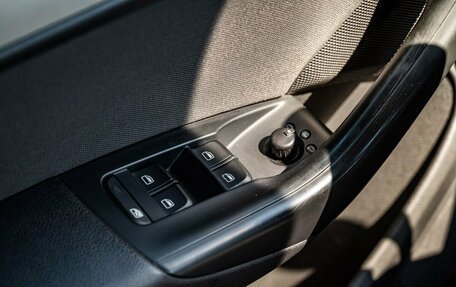 Audi Q3, 2013 год, 1 650 000 рублей, 23 фотография