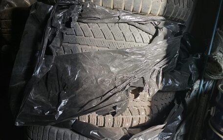 Nissan Sunny B15, 2004 год, 440 000 рублей, 11 фотография