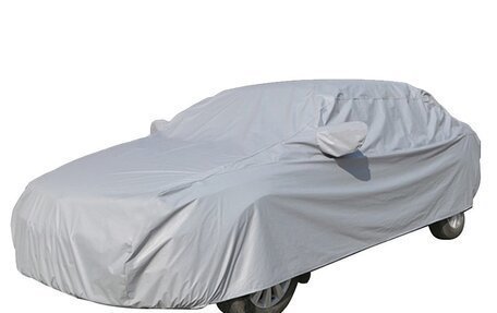 Nissan Sunny B15, 2004 год, 440 000 рублей, 12 фотография