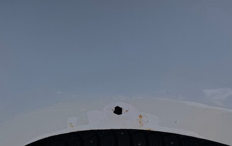 Opel Astra J, 2012 год, 650 000 рублей, 8 фотография