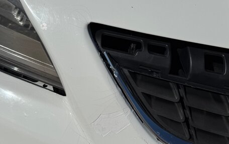 Opel Astra J, 2012 год, 650 000 рублей, 9 фотография