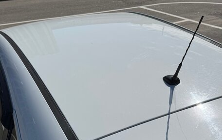Opel Astra J, 2012 год, 650 000 рублей, 16 фотография