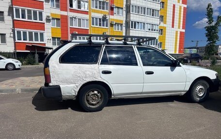 Toyota Corolla, 1998 год, 170 000 рублей, 4 фотография