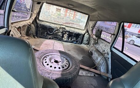 Toyota Corolla, 1998 год, 170 000 рублей, 6 фотография