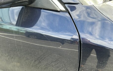 BMW 5 серия, 2005 год, 1 100 000 рублей, 21 фотография