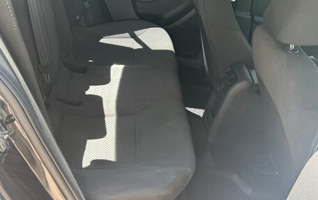 Volkswagen Jetta VI, 2012 год, 630 000 рублей, 9 фотография