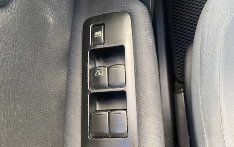 Nissan Qashqai+2 I, 2012 год, 900 000 рублей, 18 фотография