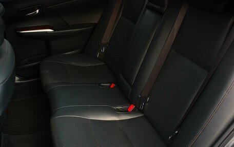 Toyota Camry, 2012 год, 1 450 000 рублей, 15 фотография