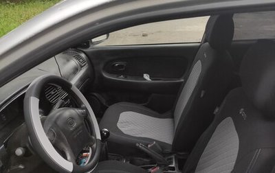 KIA Spectra II (LD), 2008 год, 230 000 рублей, 1 фотография
