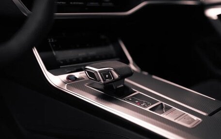 Audi RS 6, 2023 год, 17 700 000 рублей, 26 фотография
