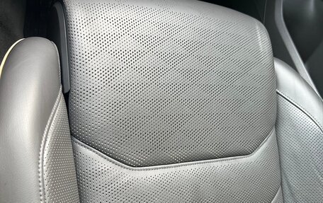 Volkswagen Touareg III, 2018 год, 5 555 555 рублей, 15 фотография