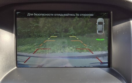Ford Focus III, 2019 год, 1 400 000 рублей, 15 фотография