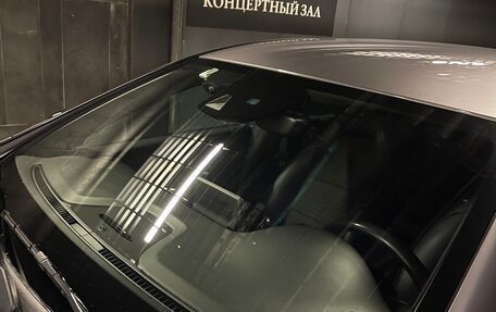 Mercedes-Benz CLA, 2016 год, 1 800 000 рублей, 4 фотография