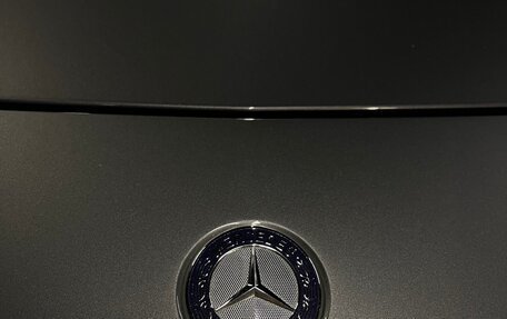 Mercedes-Benz CLA, 2016 год, 1 800 000 рублей, 14 фотография