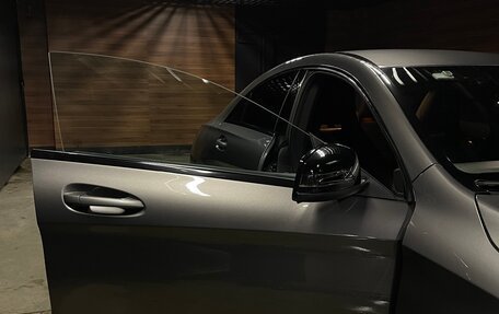 Mercedes-Benz CLA, 2016 год, 1 800 000 рублей, 32 фотография