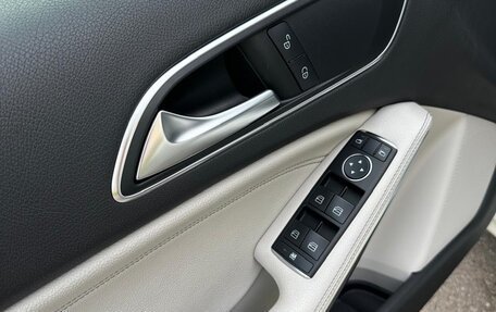 Mercedes-Benz A-Класс, 2013 год, 1 850 000 рублей, 4 фотография