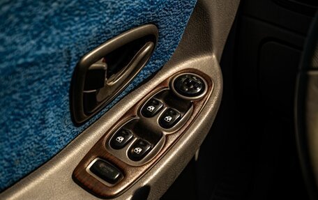 Hyundai Accent II, 2007 год, 350 000 рублей, 15 фотография