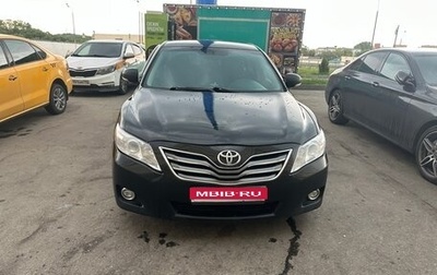 Toyota Camry, 2010 год, 950 000 рублей, 1 фотография
