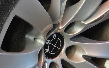 BMW 5 серия, 2012 год, 1 549 000 рублей, 6 фотография