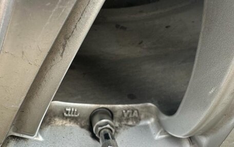 Volkswagen Golf IV, 1999 год, 440 000 рублей, 12 фотография