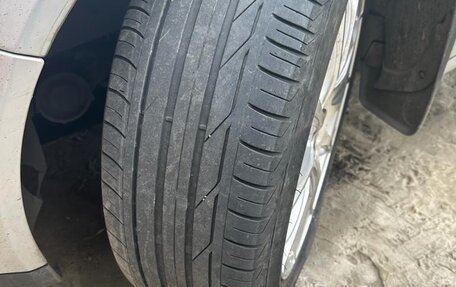 Volkswagen Golf IV, 1999 год, 440 000 рублей, 22 фотография