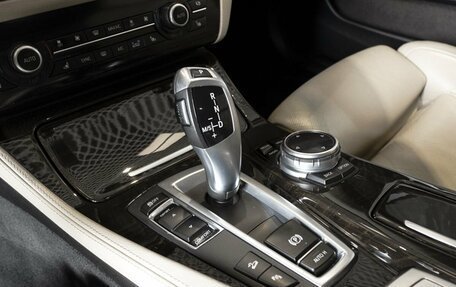 BMW 5 серия, 2014 год, 2 950 000 рублей, 5 фотография