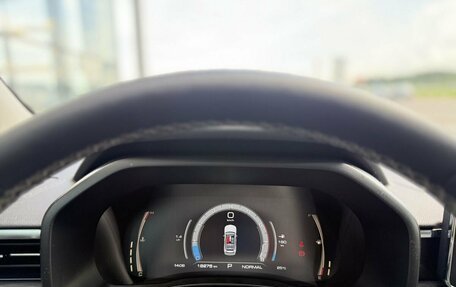 Haval Jolion, 2024 год, 2 050 000 рублей, 13 фотография