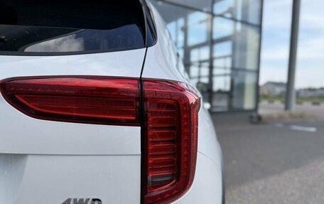 Haval Jolion, 2024 год, 2 050 000 рублей, 12 фотография
