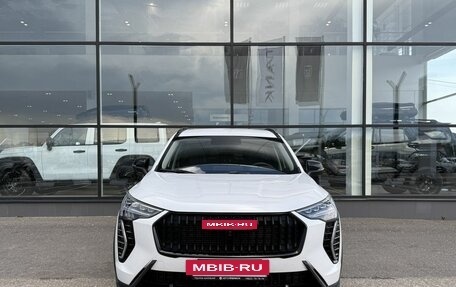 Haval Jolion, 2024 год, 2 050 000 рублей, 6 фотография