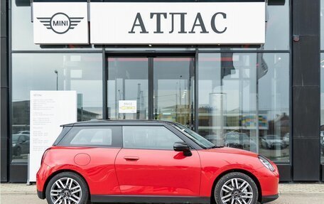 MINI Hatch, 2025 год, 2 990 000 рублей, 2 фотография