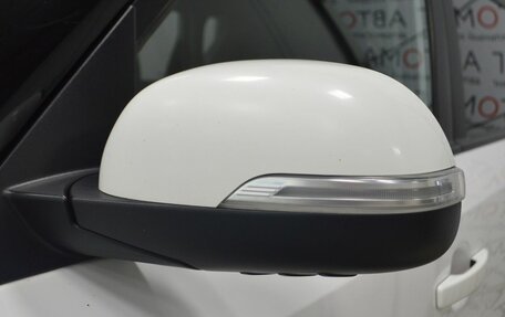 KIA Soul I рестайлинг, 2014 год, 939 000 рублей, 21 фотография