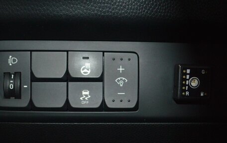 KIA Soul I рестайлинг, 2014 год, 939 000 рублей, 40 фотография