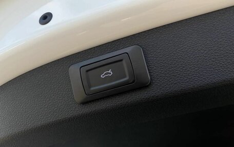 Skoda Kodiaq I, 2019 год, 2 480 000 рублей, 21 фотография