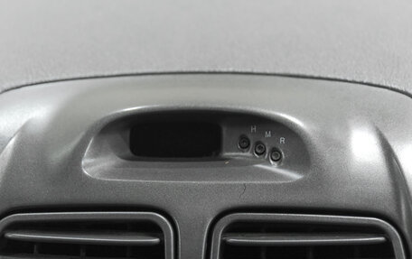 Hyundai Accent II, 2004 год, 329 000 рублей, 14 фотография