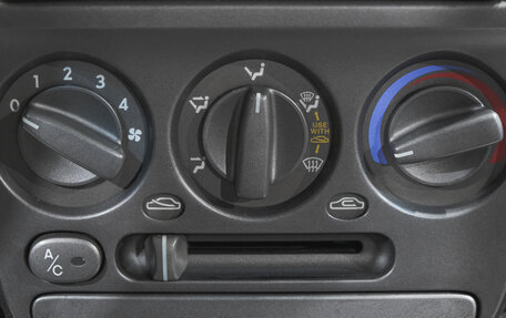 Hyundai Accent II, 2004 год, 329 000 рублей, 17 фотография
