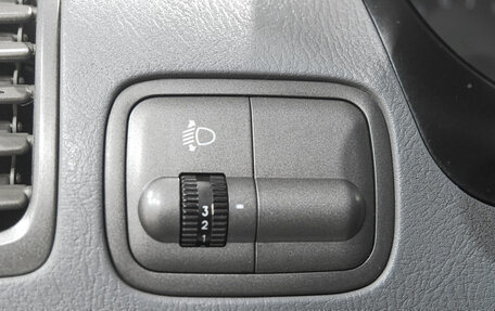 Hyundai Accent II, 2004 год, 329 000 рублей, 20 фотография