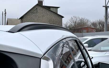 Hyundai Tucson, 2021 год, 2 809 900 рублей, 12 фотография
