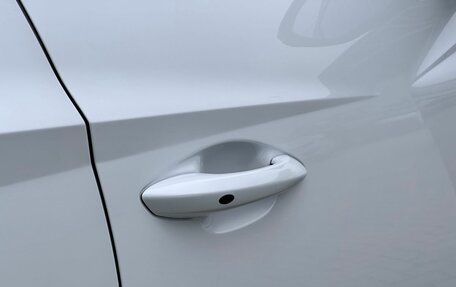 Hyundai Tucson, 2021 год, 2 809 900 рублей, 14 фотография