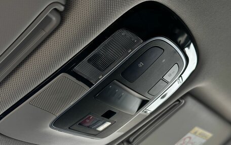 Hyundai Tucson, 2021 год, 2 809 900 рублей, 33 фотография