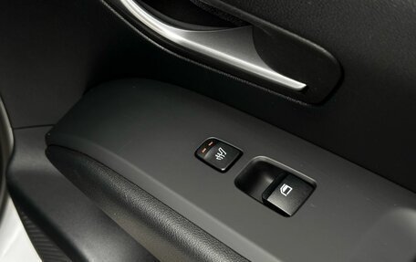 Hyundai Tucson, 2021 год, 2 809 900 рублей, 27 фотография