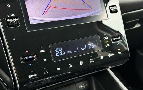 Hyundai Tucson, 2021 год, 2 809 900 рублей, 30 фотография