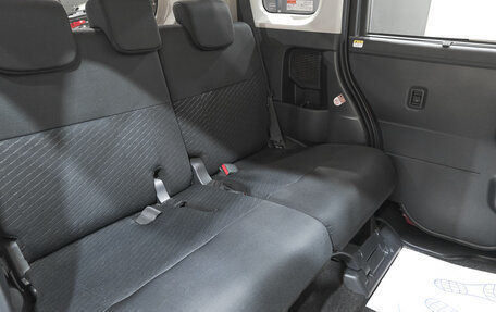 Toyota Roomy I, 2018 год, 1 049 000 рублей, 24 фотография