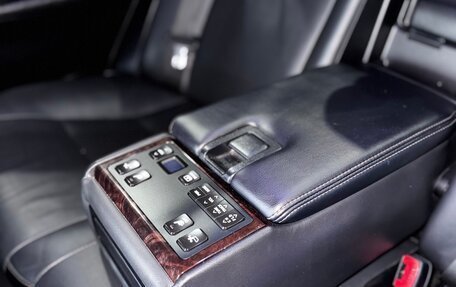 Toyota Camry, 2015 год, 2 670 000 рублей, 6 фотография