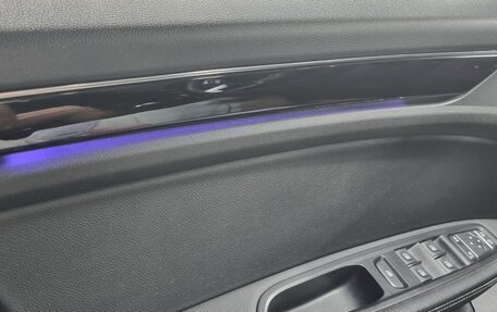Renault Arkana I, 2019 год, 1 680 000 рублей, 27 фотография