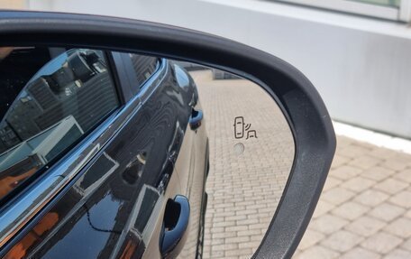 Renault Arkana I, 2019 год, 1 680 000 рублей, 35 фотография