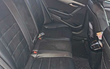 Hyundai i40 I рестайлинг, 2012 год, 1 170 000 рублей, 10 фотография