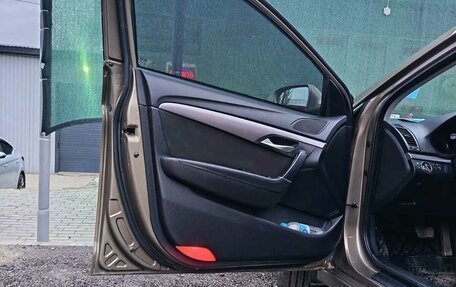 Hyundai i40 I рестайлинг, 2012 год, 1 170 000 рублей, 7 фотография